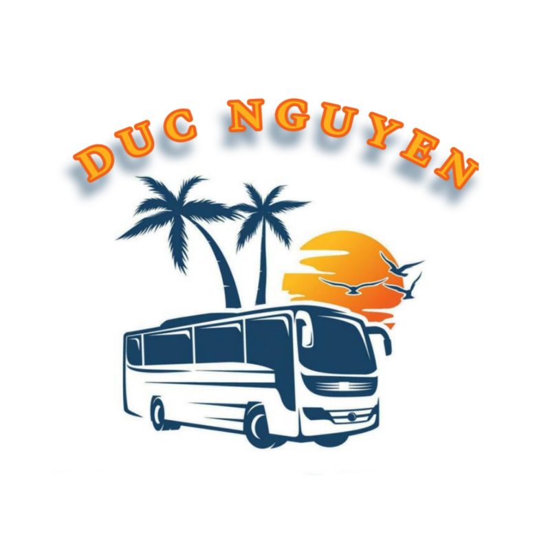 Đức Nguyên Du Lịch