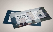 Có nên mua vé tham quan, voucher du lịch thanh lý?