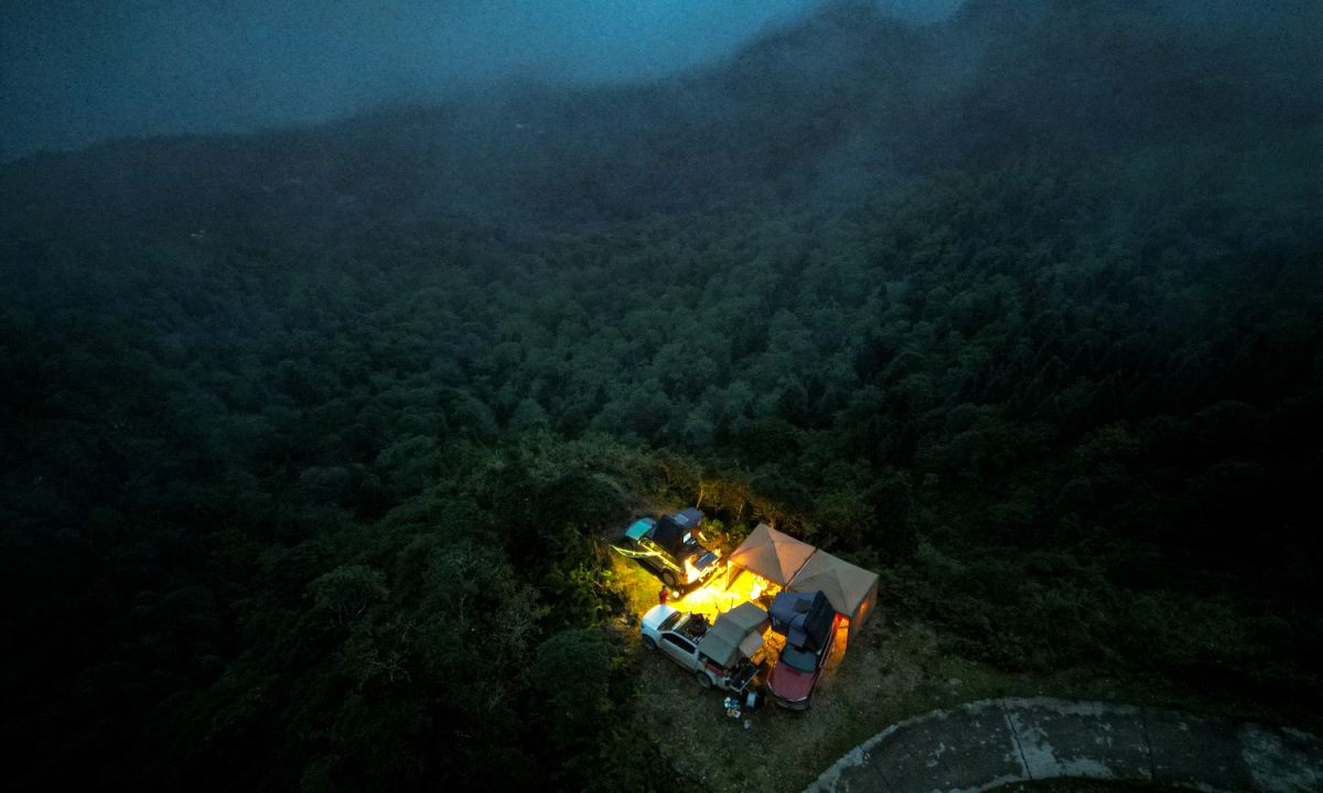 Image1