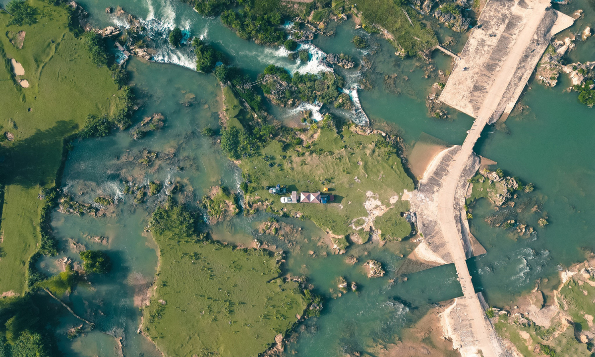 Image3