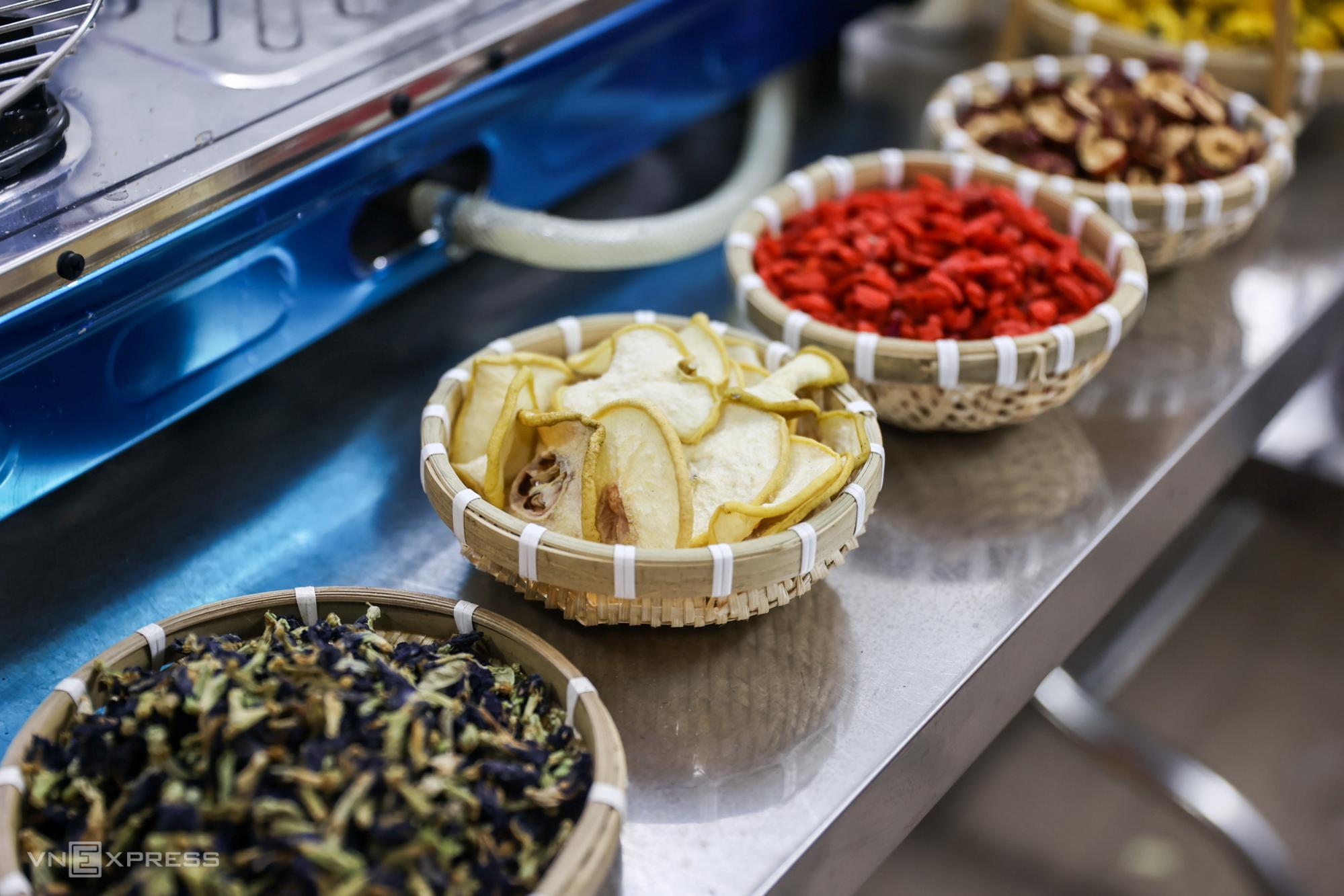 Image7